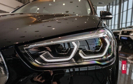 BMW X1, 2022 год, 4 719 000 рублей, 22 фотография