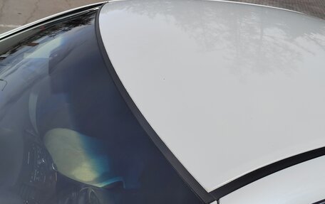 Honda Accord VIII рестайлинг, 2012 год, 1 820 000 рублей, 9 фотография