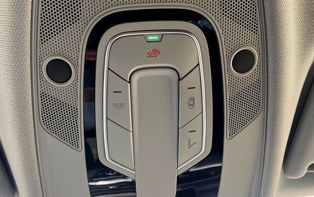 Audi A5, 2019 год, 3 800 000 рублей, 21 фотография