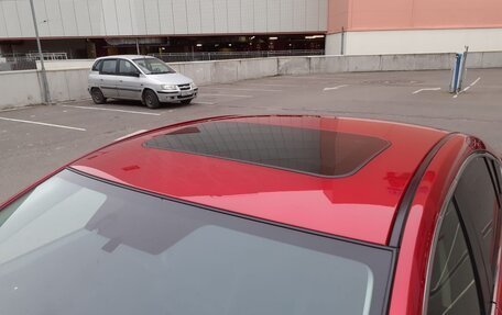 Mazda 6, 2015 год, 2 490 000 рублей, 16 фотография