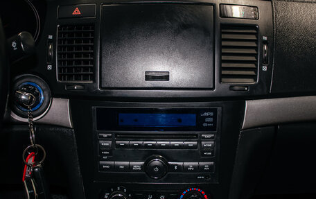 Chevrolet Epica, 2012 год, 789 220 рублей, 21 фотография