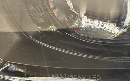 Mercedes-Benz G-Класс AMG, 2023 год, 31 фотография