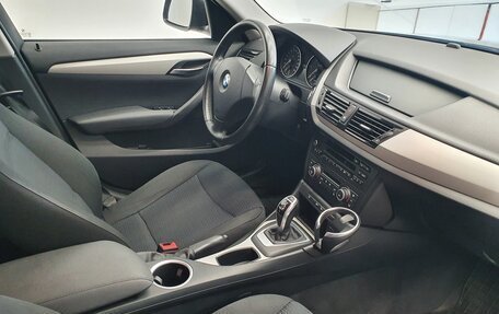 BMW X1, 2013 год, 1 770 000 рублей, 18 фотография