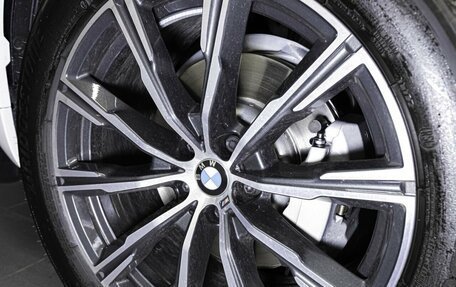 BMW X5, 2023 год, 15 805 000 рублей, 8 фотография