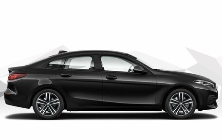 BMW 2 серия F44, 2023 год, 4 700 000 рублей, 8 фотография