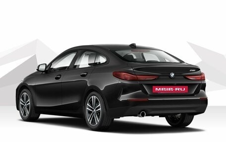 BMW 2 серия F44, 2023 год, 4 700 000 рублей, 5 фотография