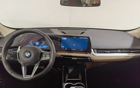 BMW X1, 2023 год, 6 949 000 рублей, 11 фотография