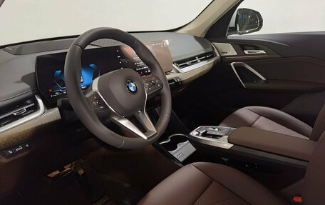 BMW X1, 2023 год, 6 949 000 рублей, 12 фотография