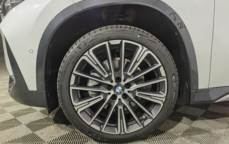 BMW X1, 2023 год, 6 949 000 рублей, 7 фотография