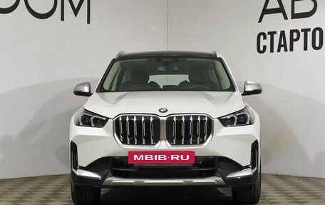 BMW X1, 2023 год, 6 949 000 рублей, 3 фотография