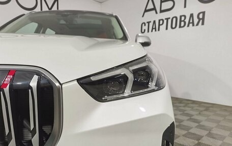 BMW X1, 2023 год, 6 949 000 рублей, 8 фотография