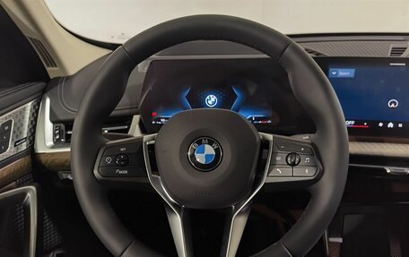 BMW X1, 2023 год, 6 949 000 рублей, 18 фотография