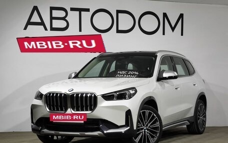 BMW X1, 2023 год, 6 949 000 рублей, 23 фотография