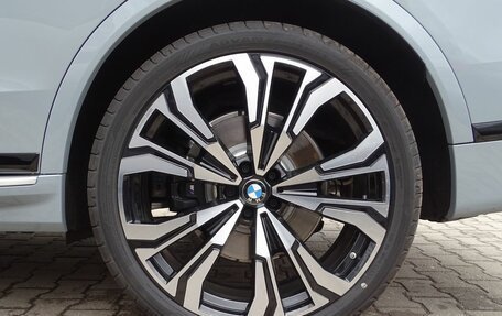 BMW X7, 2023 год, 17 700 000 рублей, 35 фотография