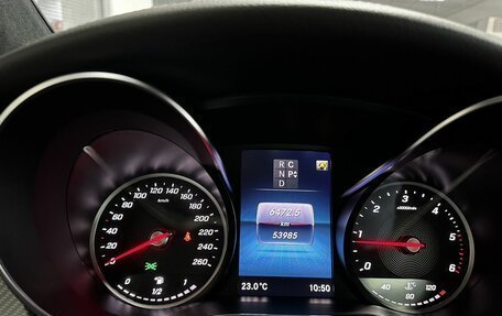 Mercedes-Benz V-Класс, 2022 год, 11 300 000 рублей, 23 фотография