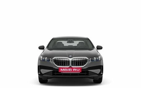 BMW 5 серия, 2023 год, 11 490 000 рублей, 8 фотография