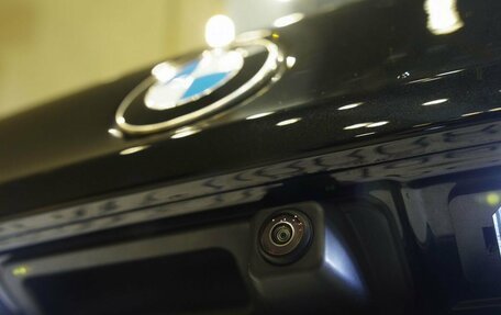 BMW 5 серия, 2021 год, 6 150 000 рублей, 31 фотография