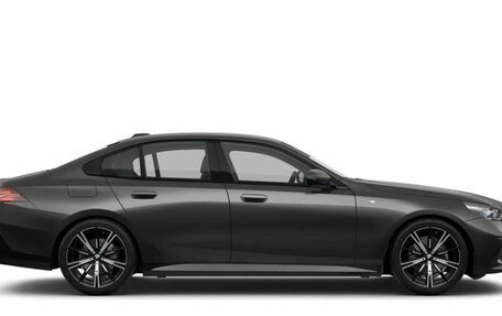 BMW 5 серия, 2023 год, 11 990 000 рублей, 7 фотография