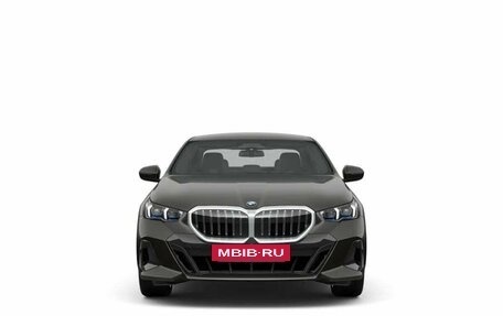 BMW 5 серия, 2023 год, 11 990 000 рублей, 8 фотография