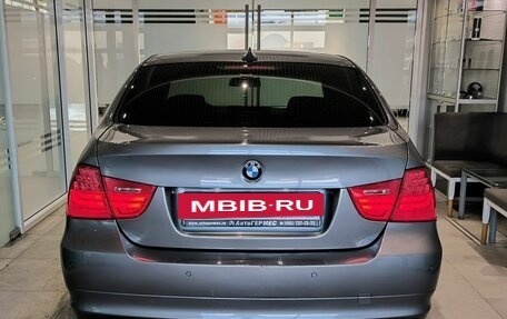 BMW 3 серия, 2011 год, 1 139 000 рублей, 3 фотография