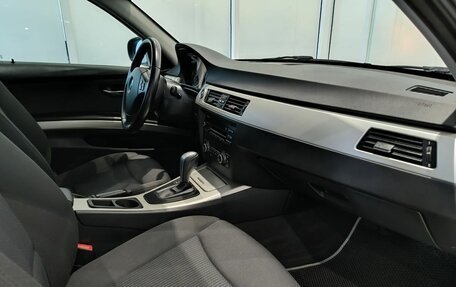 BMW 3 серия, 2011 год, 1 139 000 рублей, 8 фотография