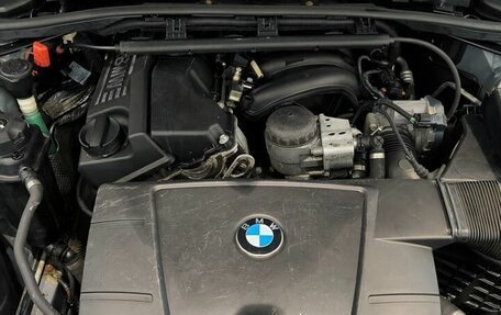 BMW 3 серия, 2011 год, 1 139 000 рублей, 10 фотография