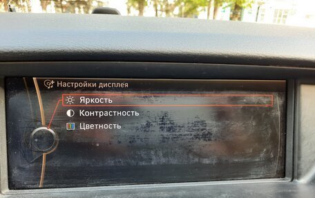 BMW X1, 2009 год, 1 600 000 рублей, 32 фотография