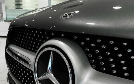 Mercedes-Benz GLE, 2019 год, 8 299 000 рублей, 11 фотография