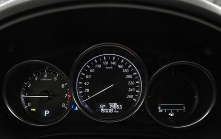 Mazda CX-5 II, 2013 год, 1 950 000 рублей, 7 фотография