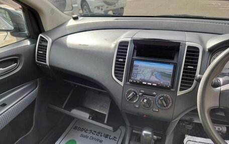 Nissan Wingroad III, 2013 год, 733 000 рублей, 12 фотография