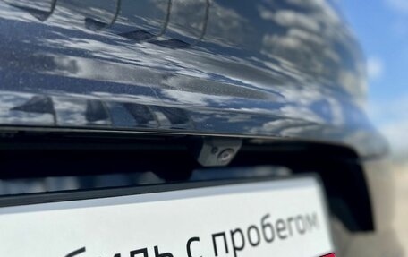 Porsche Cayenne III, 2022 год, 13 750 000 рублей, 10 фотография