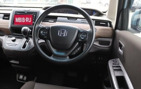 Honda Freed II, 2020 год, 1 974 995 рублей, 18 фотография