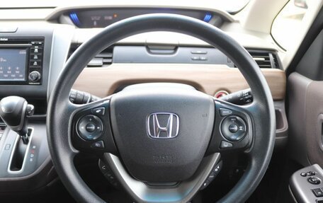 Honda Freed II, 2020 год, 1 974 995 рублей, 20 фотография