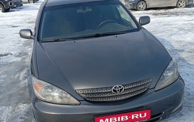 Toyota Camry V40, 2003 год, 795 000 рублей, 1 фотография
