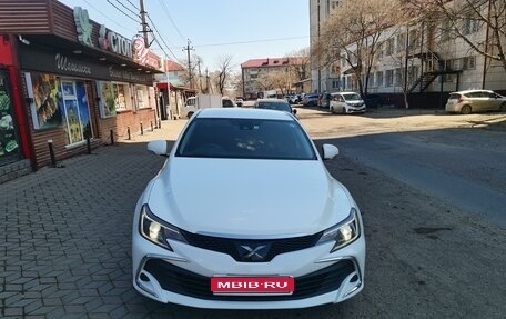 Toyota Mark X II, 2019 год, 2 150 000 рублей, 1 фотография