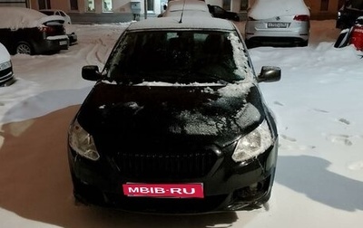 Datsun on-DO I рестайлинг, 2018 год, 500 000 рублей, 1 фотография