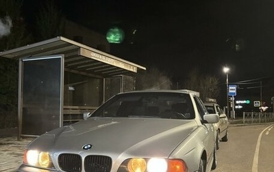 BMW 5 серия, 1997 год, 499 999 рублей, 1 фотография