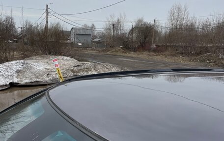 Chevrolet Orlando I, 2012 год, 1 259 000 рублей, 10 фотография
