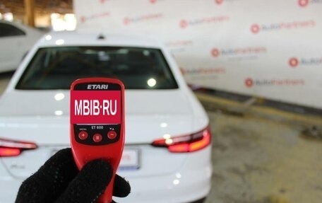 Audi A4, 2022 год, 4 799 000 рублей, 18 фотография