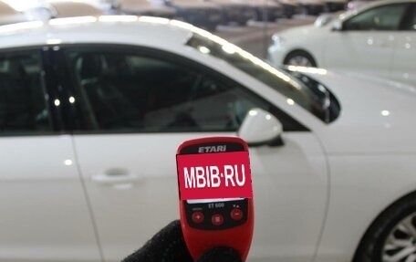 Audi A4, 2022 год, 4 799 000 рублей, 21 фотография