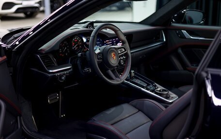 Porsche 911, 2023 год, 40 990 000 рублей, 12 фотография