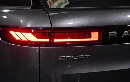 Land Rover Range Rover Sport, 2024 год, 19 000 000 рублей, 8 фотография
