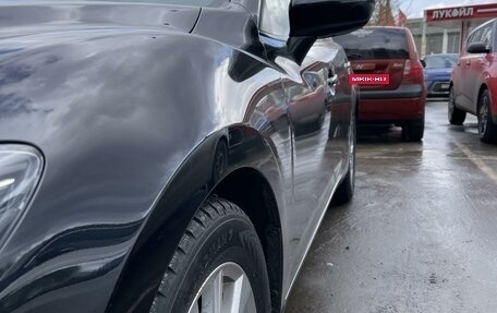 Mazda 6, 2015 год, 2 300 000 рублей, 3 фотография