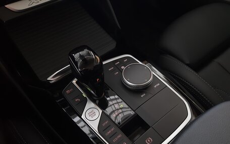 BMW X4, 2022 год, 7 150 000 рублей, 17 фотография
