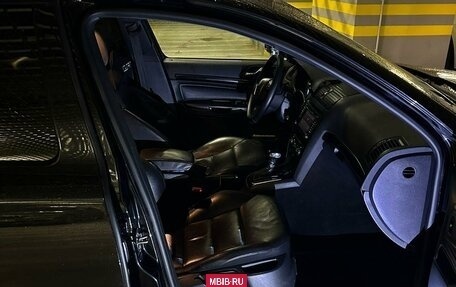 Skoda Octavia RS, 2012 год, 1 450 000 рублей, 2 фотография