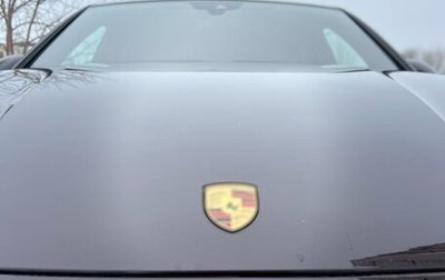 Porsche Cayenne III, 2023 год, 12 700 000 рублей, 1 фотография