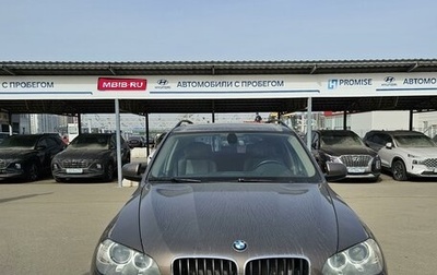 BMW X5, 2012 год, 2 390 000 рублей, 1 фотография