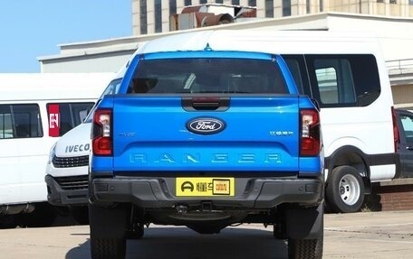 Ford Ranger, 2024 год, 4 800 000 рублей, 6 фотография