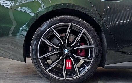 BMW 4 серия, 2023 год, 7 400 000 рублей, 7 фотография