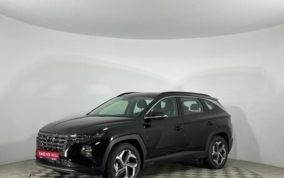 Hyundai Tucson, 2023 год, 4 600 000 рублей, 1 фотография